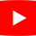 Symbol von Youtube