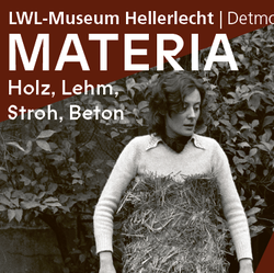 Platzhalter-Bild