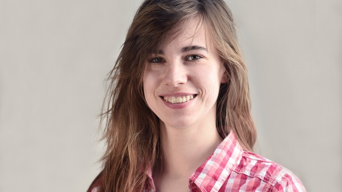 Michaela König
