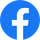 Symbol von Facebook