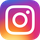 Symbol von Instagram
