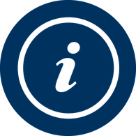 Info-Symbol