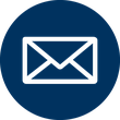 E-Mail-Piktogramm