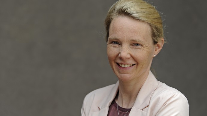 Dr. Alice-Anna Schröder-Klaassen